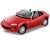 АвтоВелоМото